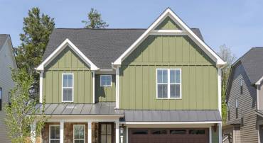 4017 MARIE CURIE CT, CHARLOTTESVILLE, Virginia 22902, 5 Bedrooms Bedrooms, ,2 BathroomsBathrooms,Residential,4017 MARIE CURIE CT,663946 MLS # 663946