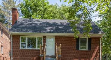 238 OLD LYNCHBURG RD, CHARLOTTESVILLE, Virginia 22903, 4 Bedrooms Bedrooms, ,2 BathroomsBathrooms,Residential,238 OLD LYNCHBURG RD,664000 MLS # 664000