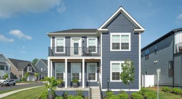 6648 CHARNWOOD ST, CROZET, Virginia 22932, 3 Bedrooms Bedrooms, ,2 BathroomsBathrooms,Residential,6648 CHARNWOOD ST,664002 MLS # 664002