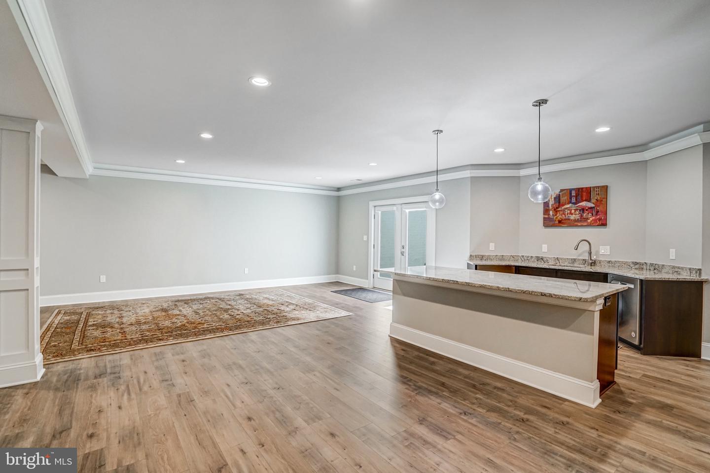 1712 LINWOOD PL, MCLEAN, Virginia 22101, 5 Bedrooms Bedrooms, ,6 BathroomsBathrooms,Residential,For sale,1712 LINWOOD PL,VAFX2235334 MLS # VAFX2235334