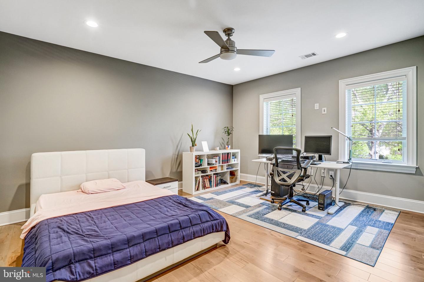1712 LINWOOD PL, MCLEAN, Virginia 22101, 5 Bedrooms Bedrooms, ,6 BathroomsBathrooms,Residential,For sale,1712 LINWOOD PL,VAFX2235334 MLS # VAFX2235334