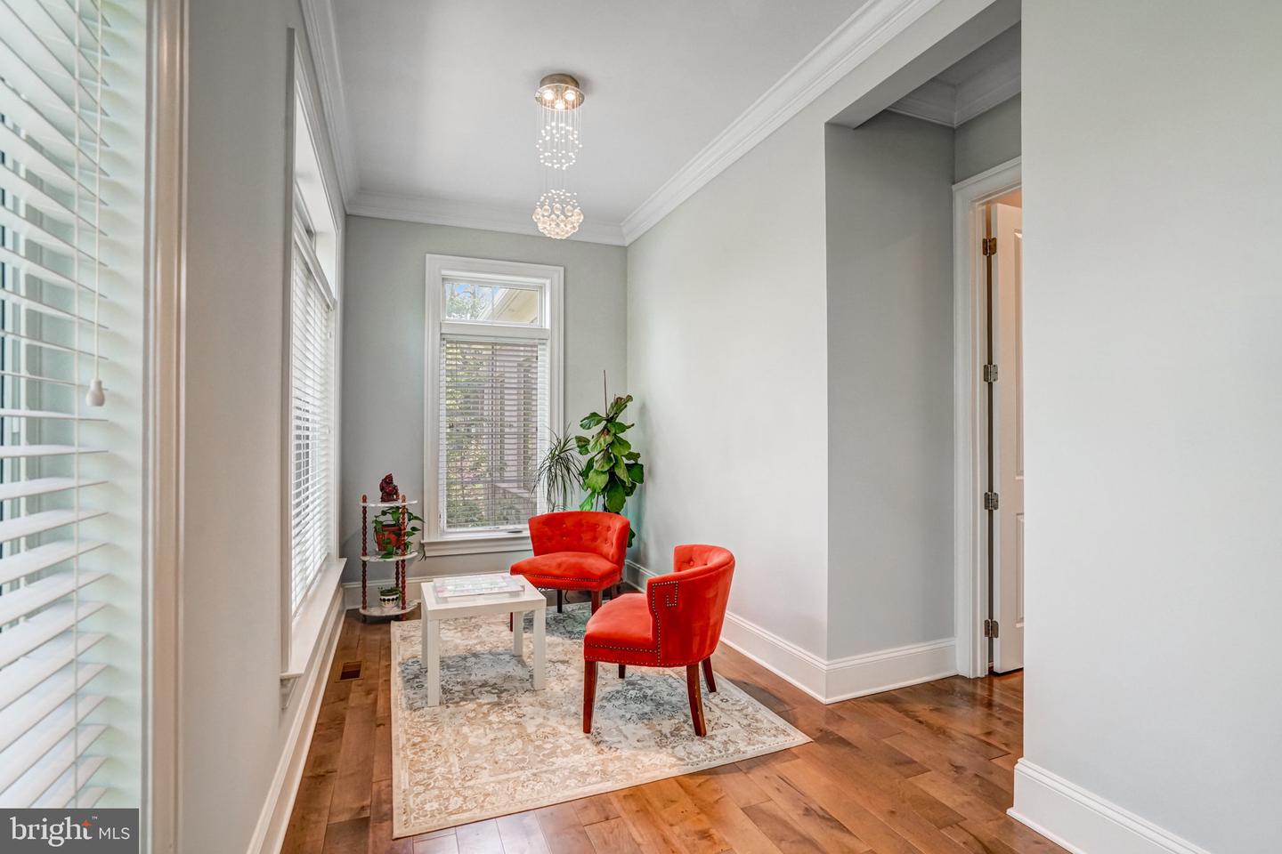 1712 LINWOOD PL, MCLEAN, Virginia 22101, 5 Bedrooms Bedrooms, ,6 BathroomsBathrooms,Residential,For sale,1712 LINWOOD PL,VAFX2235334 MLS # VAFX2235334