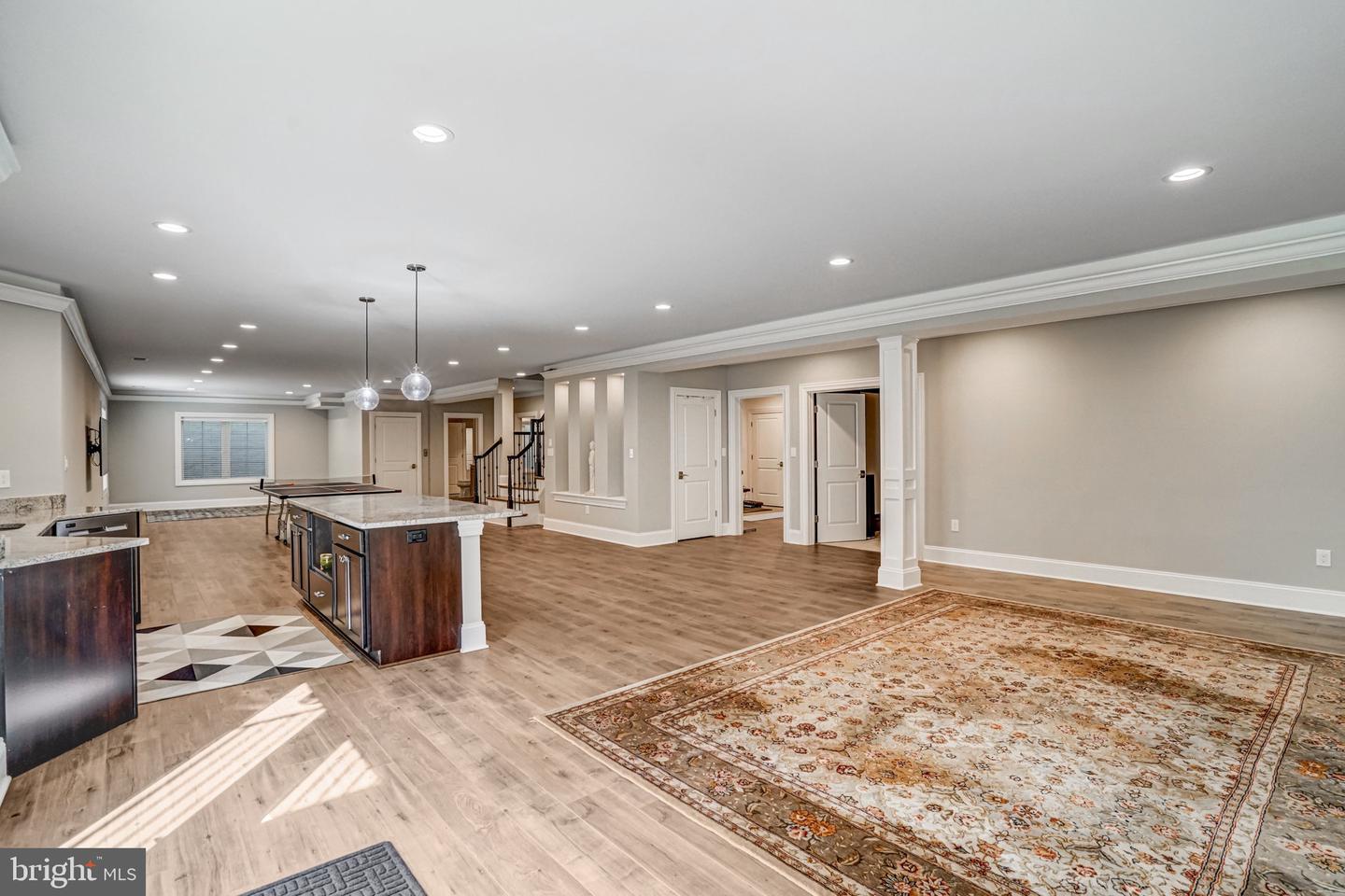 1712 LINWOOD PL, MCLEAN, Virginia 22101, 5 Bedrooms Bedrooms, ,6 BathroomsBathrooms,Residential,For sale,1712 LINWOOD PL,VAFX2235334 MLS # VAFX2235334