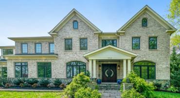 1712 LINWOOD PL, MCLEAN, Virginia 22101, 5 Bedrooms Bedrooms, ,6 BathroomsBathrooms,Residential,For sale,1712 LINWOOD PL,VAFX2235334 MLS # VAFX2235334
