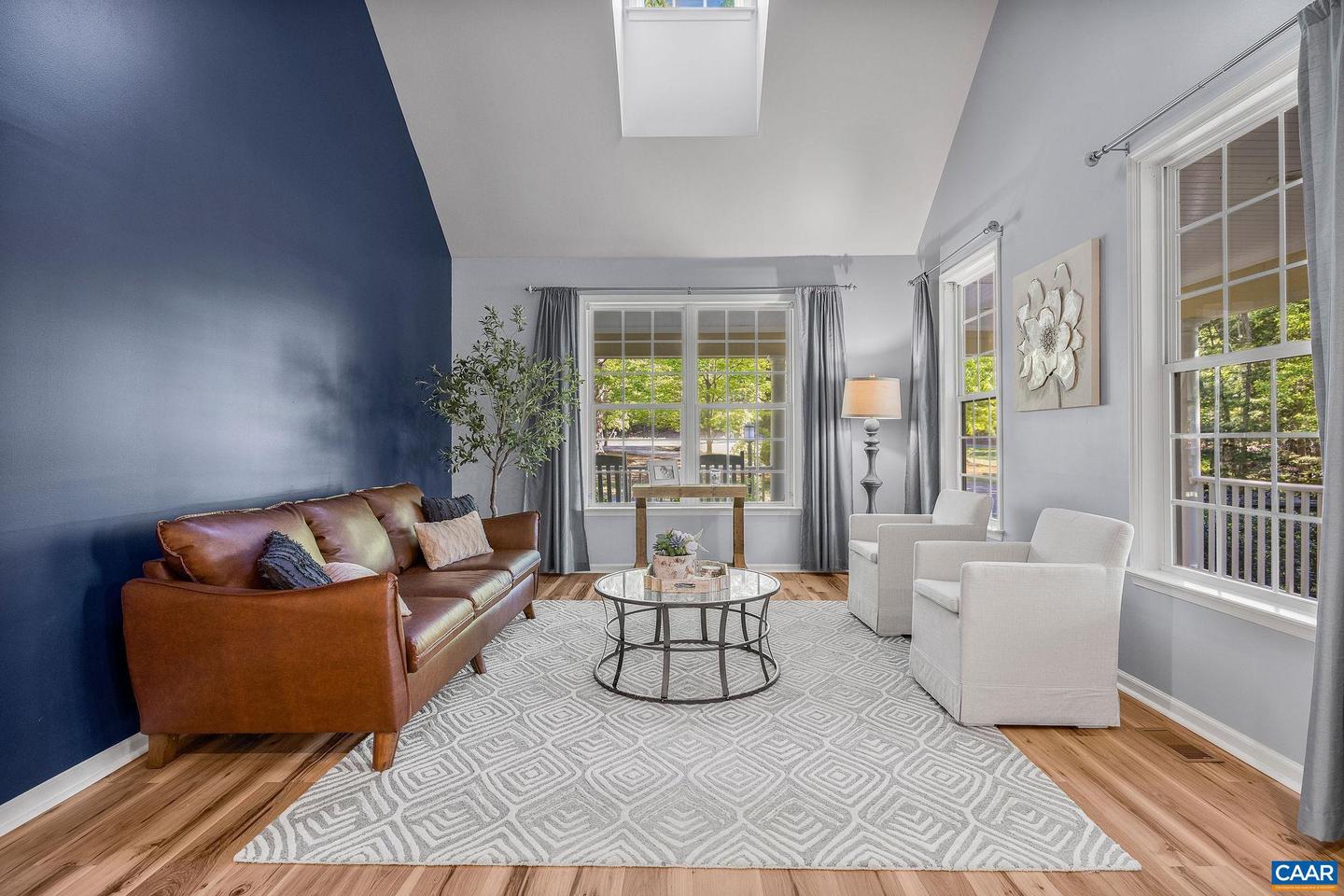 3591 GARTH RD, CHARLOTTESVILLE, Virginia 22901, 5 Bedrooms Bedrooms, ,3 BathroomsBathrooms,Residential,For sale,3591 GARTH RD,663499 MLS # 663499