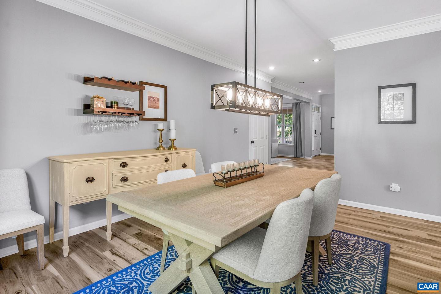 3591 GARTH RD, CHARLOTTESVILLE, Virginia 22901, 5 Bedrooms Bedrooms, ,3 BathroomsBathrooms,Residential,For sale,3591 GARTH RD,663499 MLS # 663499
