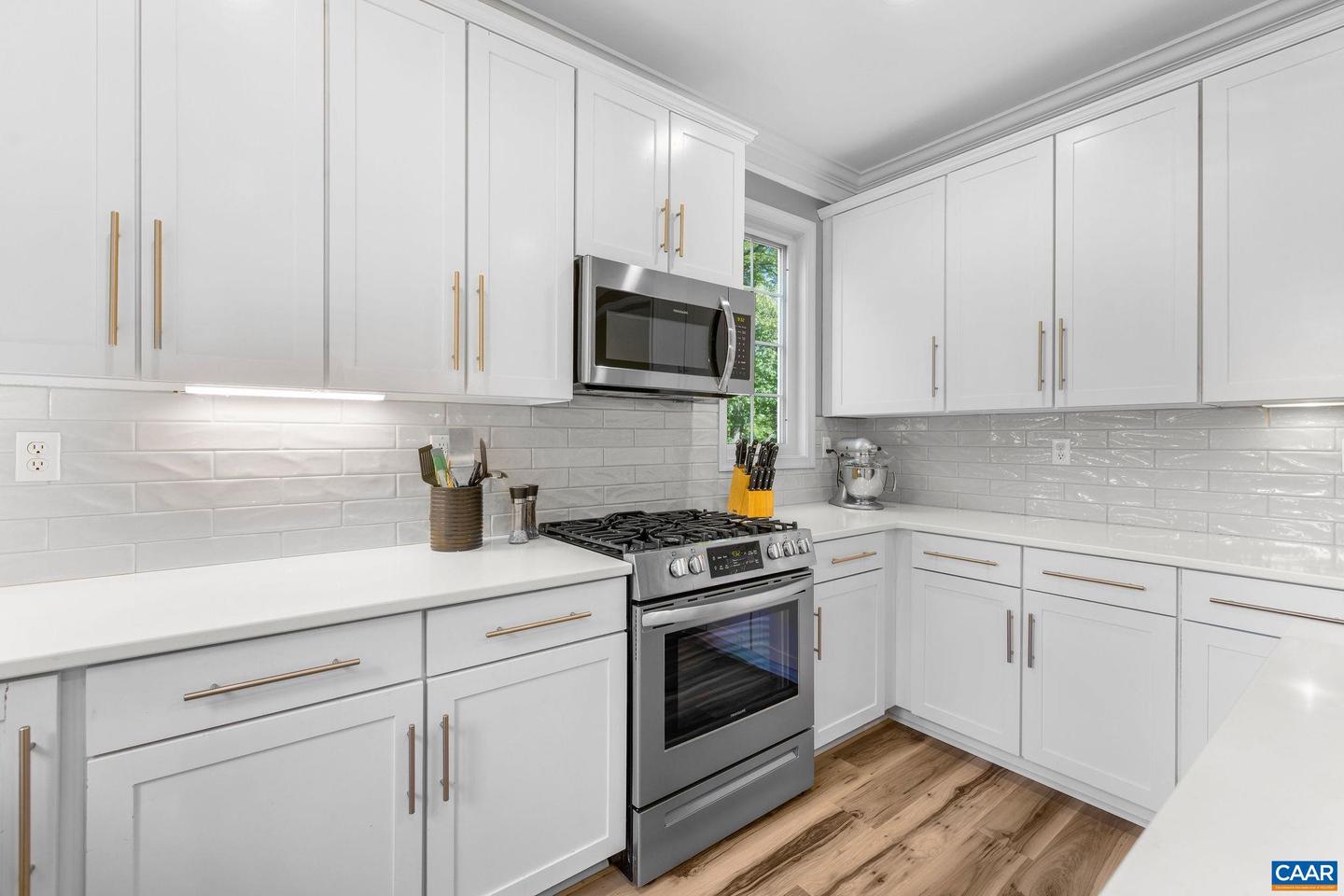3591 GARTH RD, CHARLOTTESVILLE, Virginia 22901, 5 Bedrooms Bedrooms, ,3 BathroomsBathrooms,Residential,For sale,3591 GARTH RD,663499 MLS # 663499