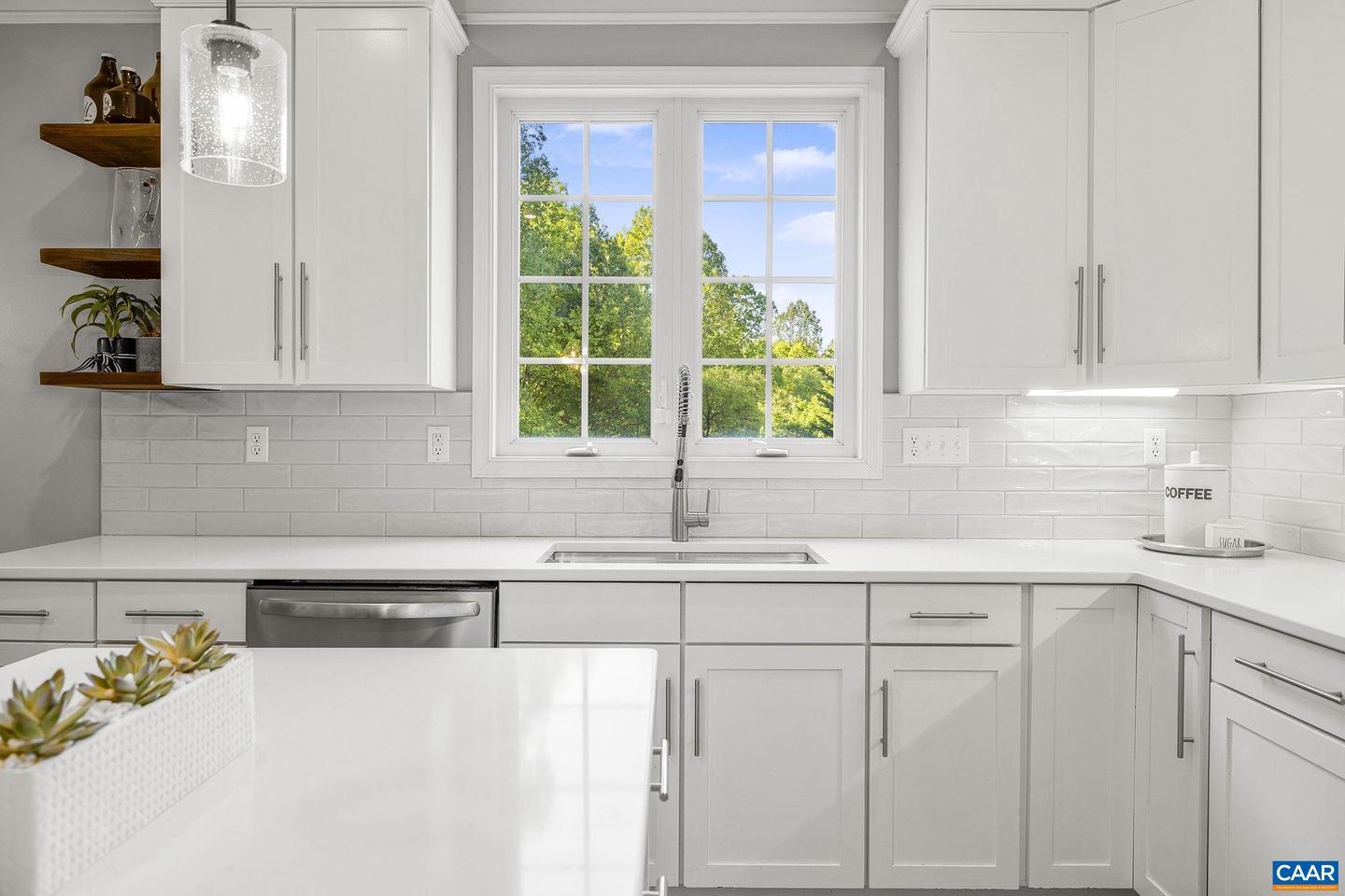 3591 GARTH RD, CHARLOTTESVILLE, Virginia 22901, 5 Bedrooms Bedrooms, ,3 BathroomsBathrooms,Residential,For sale,3591 GARTH RD,663499 MLS # 663499