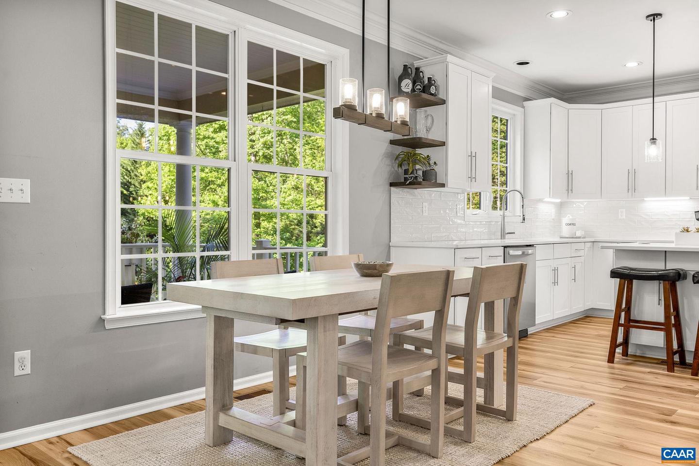 3591 GARTH RD, CHARLOTTESVILLE, Virginia 22901, 5 Bedrooms Bedrooms, ,3 BathroomsBathrooms,Residential,For sale,3591 GARTH RD,663499 MLS # 663499