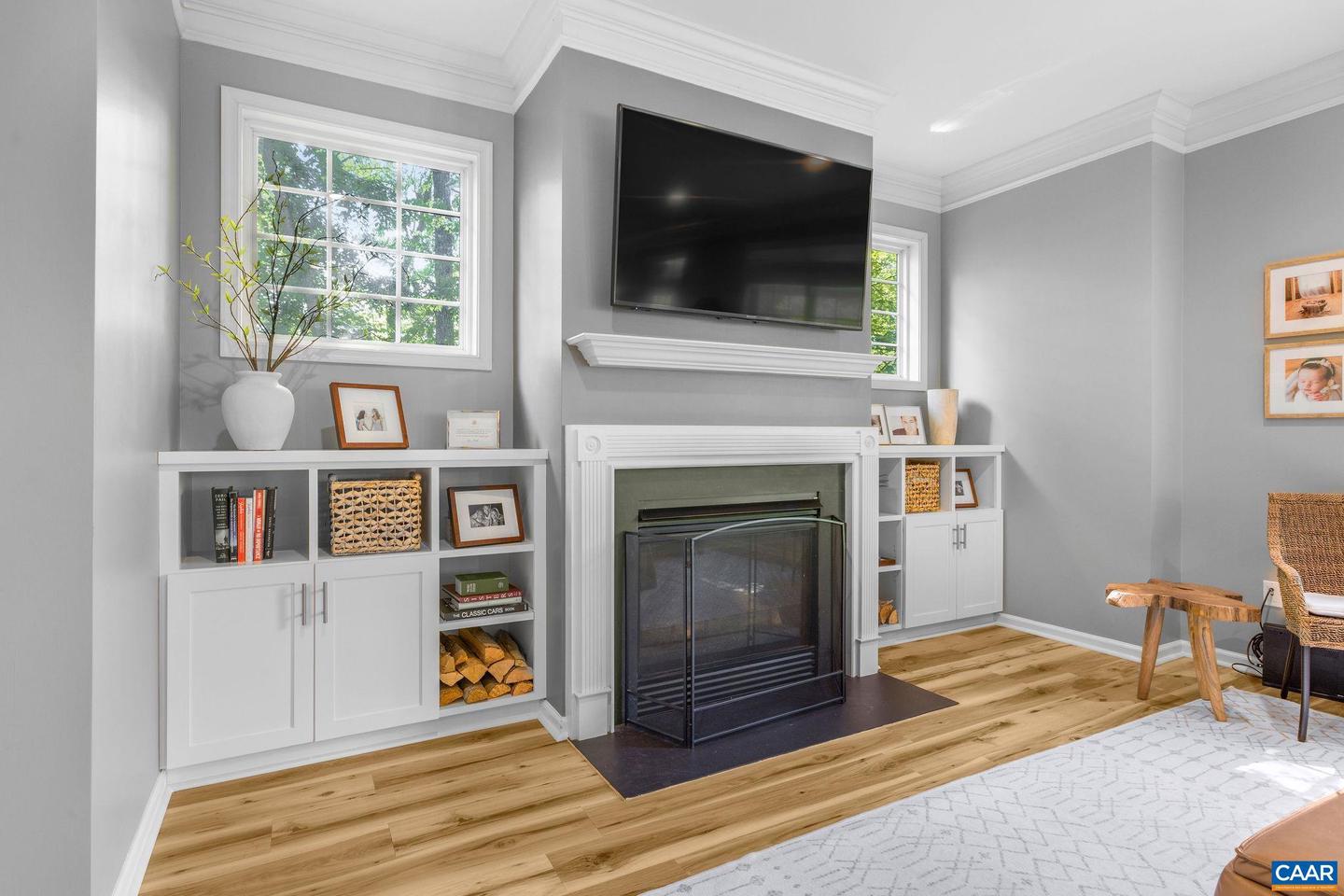 3591 GARTH RD, CHARLOTTESVILLE, Virginia 22901, 5 Bedrooms Bedrooms, ,3 BathroomsBathrooms,Residential,For sale,3591 GARTH RD,663499 MLS # 663499