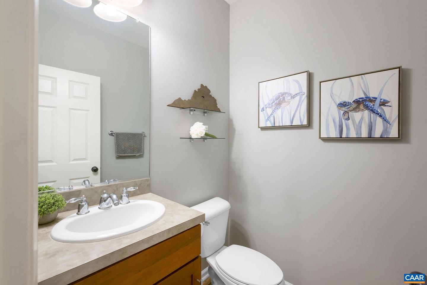 3591 GARTH RD, CHARLOTTESVILLE, Virginia 22901, 5 Bedrooms Bedrooms, ,3 BathroomsBathrooms,Residential,For sale,3591 GARTH RD,663499 MLS # 663499