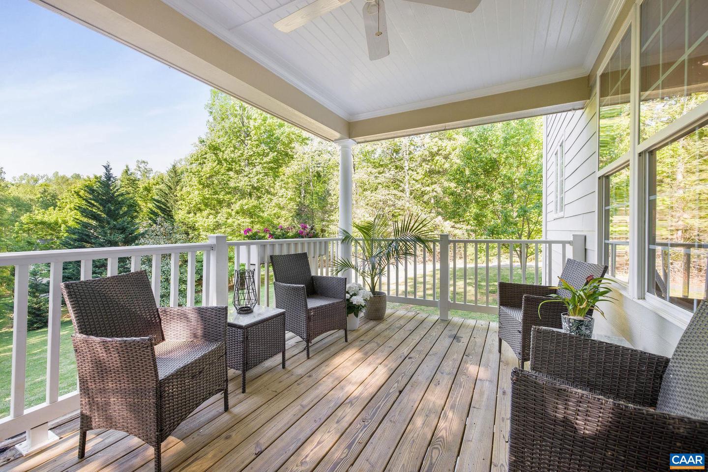 3591 GARTH RD, CHARLOTTESVILLE, Virginia 22901, 5 Bedrooms Bedrooms, ,3 BathroomsBathrooms,Residential,For sale,3591 GARTH RD,663499 MLS # 663499