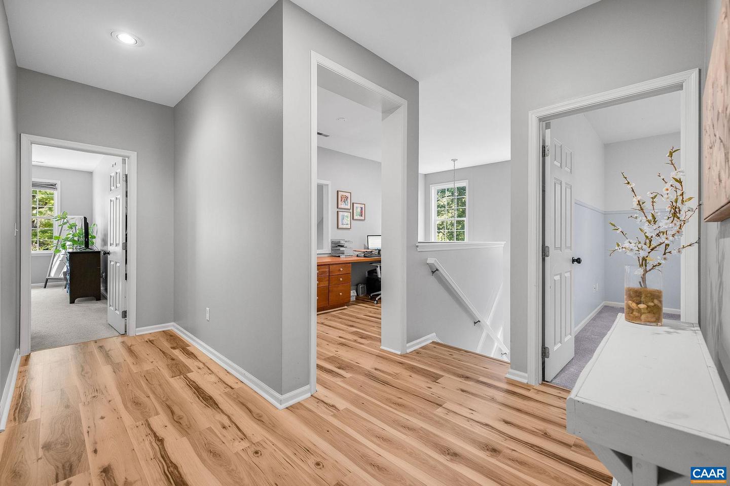 3591 GARTH RD, CHARLOTTESVILLE, Virginia 22901, 5 Bedrooms Bedrooms, ,3 BathroomsBathrooms,Residential,For sale,3591 GARTH RD,663499 MLS # 663499