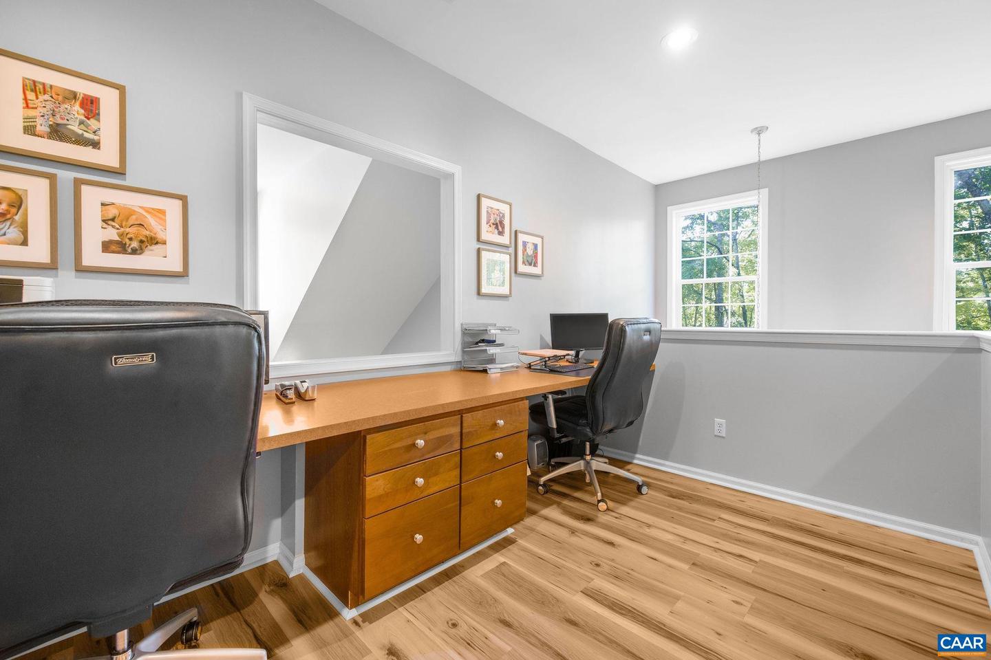 3591 GARTH RD, CHARLOTTESVILLE, Virginia 22901, 5 Bedrooms Bedrooms, ,3 BathroomsBathrooms,Residential,For sale,3591 GARTH RD,663499 MLS # 663499
