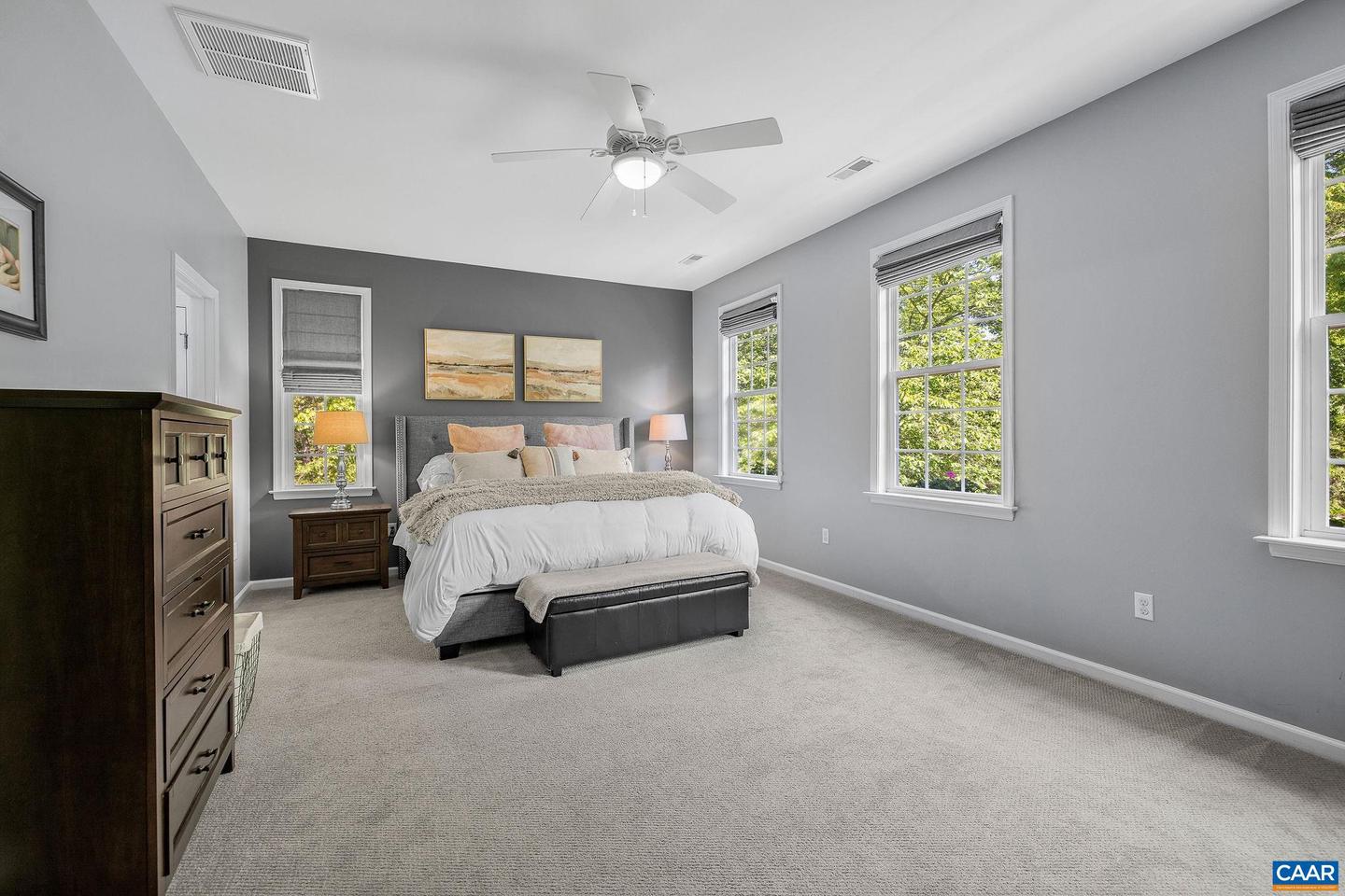 3591 GARTH RD, CHARLOTTESVILLE, Virginia 22901, 5 Bedrooms Bedrooms, ,3 BathroomsBathrooms,Residential,For sale,3591 GARTH RD,663499 MLS # 663499