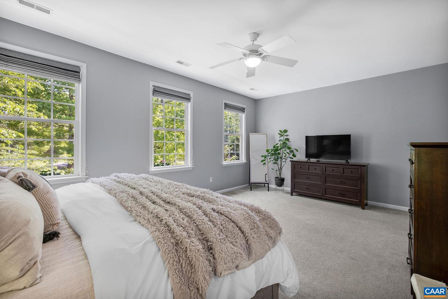 3591 GARTH RD, CHARLOTTESVILLE, Virginia 22901, 5 Bedrooms Bedrooms, ,3 BathroomsBathrooms,Residential,For sale,3591 GARTH RD,663499 MLS # 663499