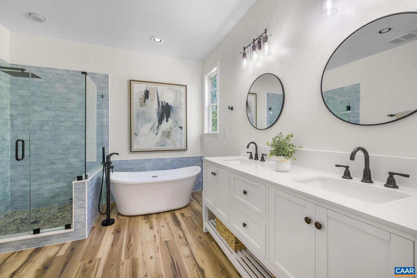 3591 GARTH RD, CHARLOTTESVILLE, Virginia 22901, 5 Bedrooms Bedrooms, ,3 BathroomsBathrooms,Residential,For sale,3591 GARTH RD,663499 MLS # 663499