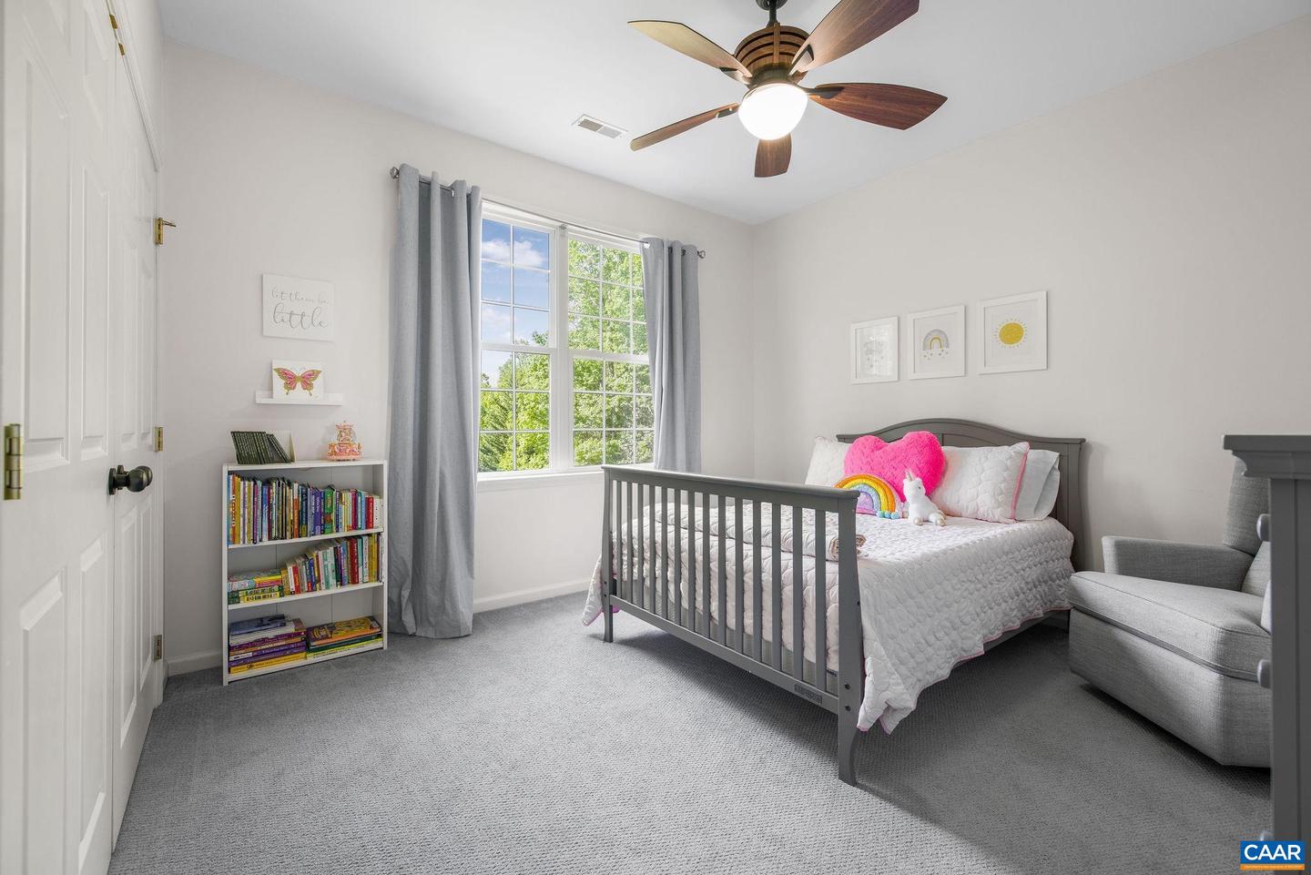 3591 GARTH RD, CHARLOTTESVILLE, Virginia 22901, 5 Bedrooms Bedrooms, ,3 BathroomsBathrooms,Residential,For sale,3591 GARTH RD,663499 MLS # 663499