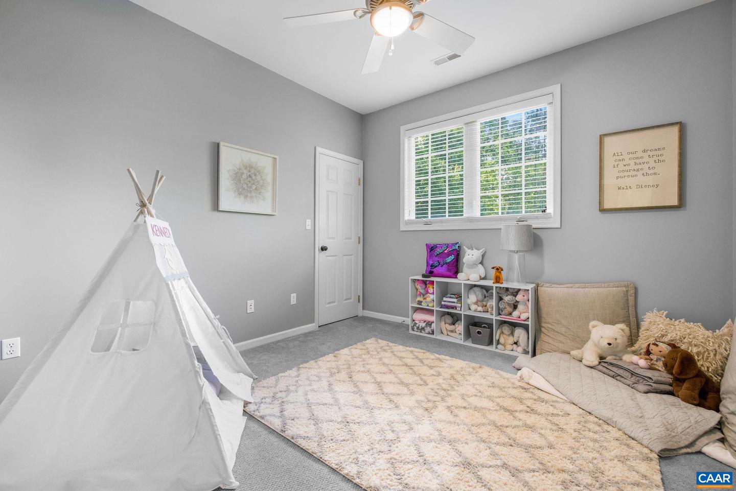 3591 GARTH RD, CHARLOTTESVILLE, Virginia 22901, 5 Bedrooms Bedrooms, ,3 BathroomsBathrooms,Residential,For sale,3591 GARTH RD,663499 MLS # 663499