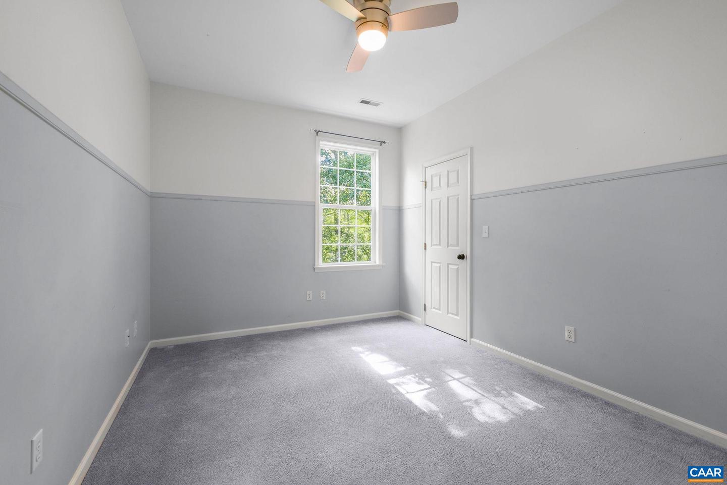 3591 GARTH RD, CHARLOTTESVILLE, Virginia 22901, 5 Bedrooms Bedrooms, ,3 BathroomsBathrooms,Residential,For sale,3591 GARTH RD,663499 MLS # 663499