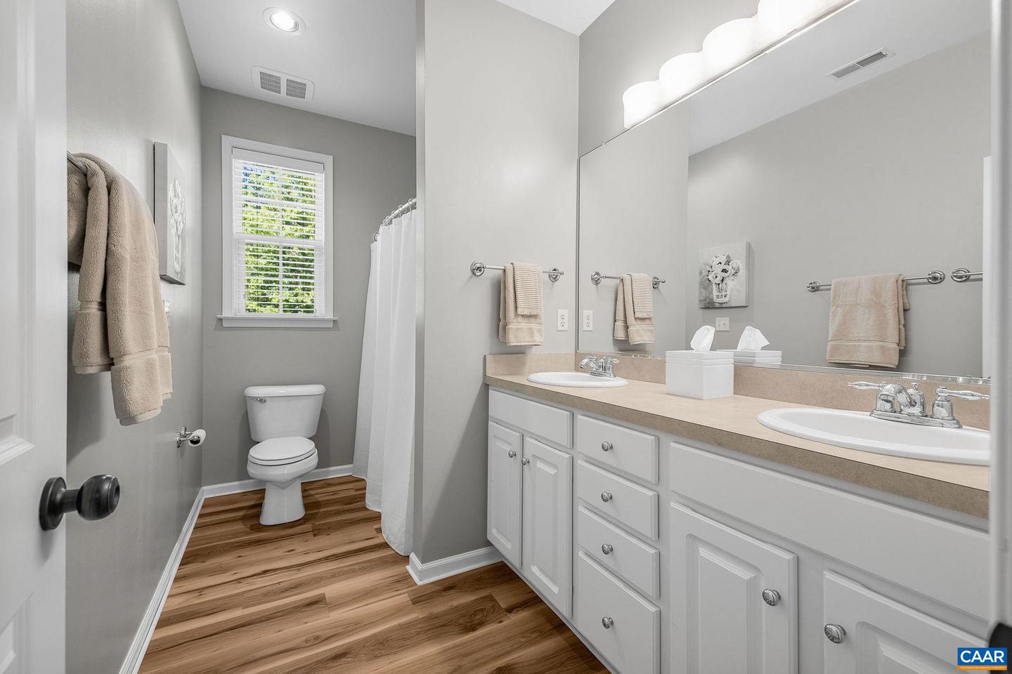 3591 GARTH RD, CHARLOTTESVILLE, Virginia 22901, 5 Bedrooms Bedrooms, ,3 BathroomsBathrooms,Residential,For sale,3591 GARTH RD,663499 MLS # 663499