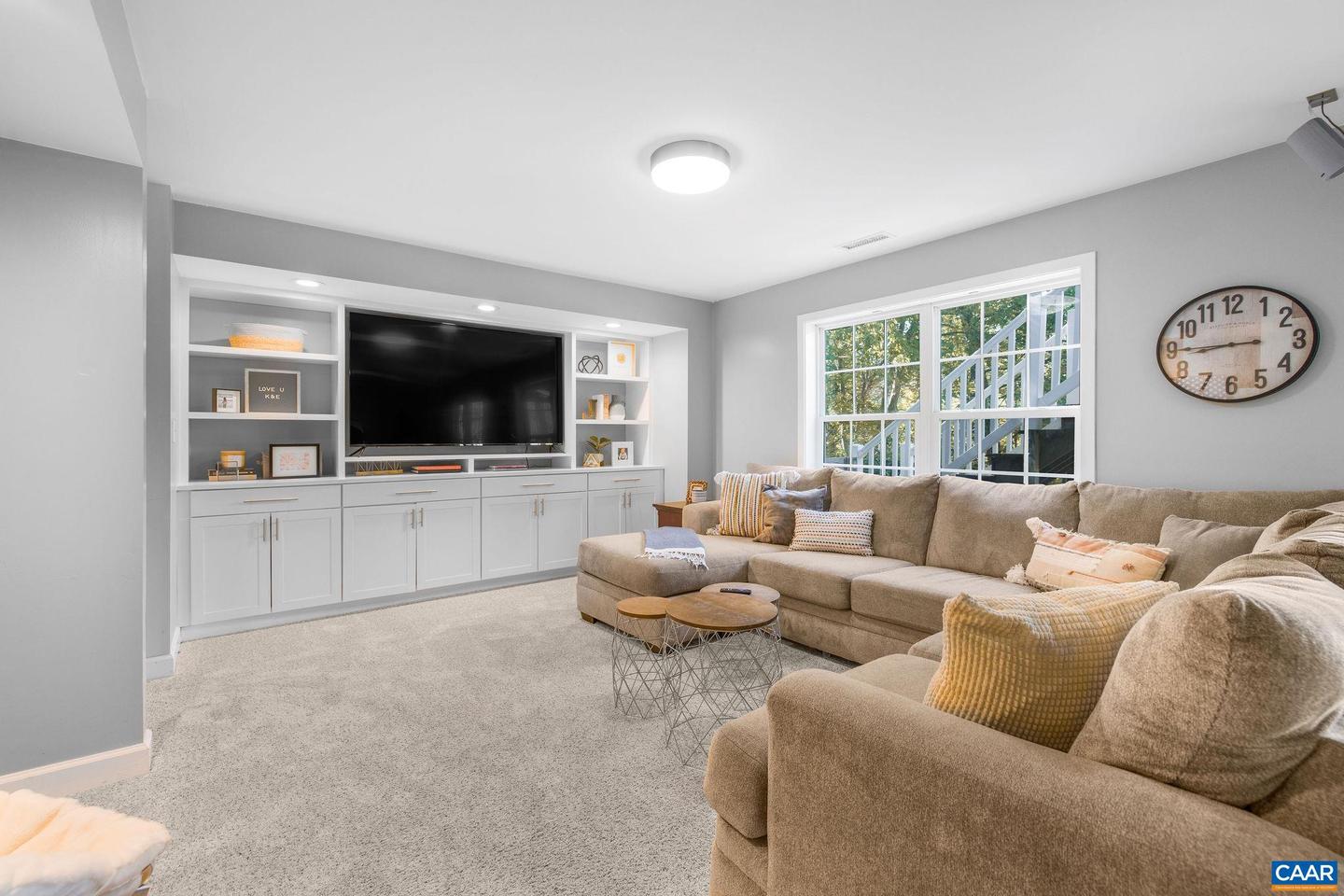 3591 GARTH RD, CHARLOTTESVILLE, Virginia 22901, 5 Bedrooms Bedrooms, ,3 BathroomsBathrooms,Residential,For sale,3591 GARTH RD,663499 MLS # 663499