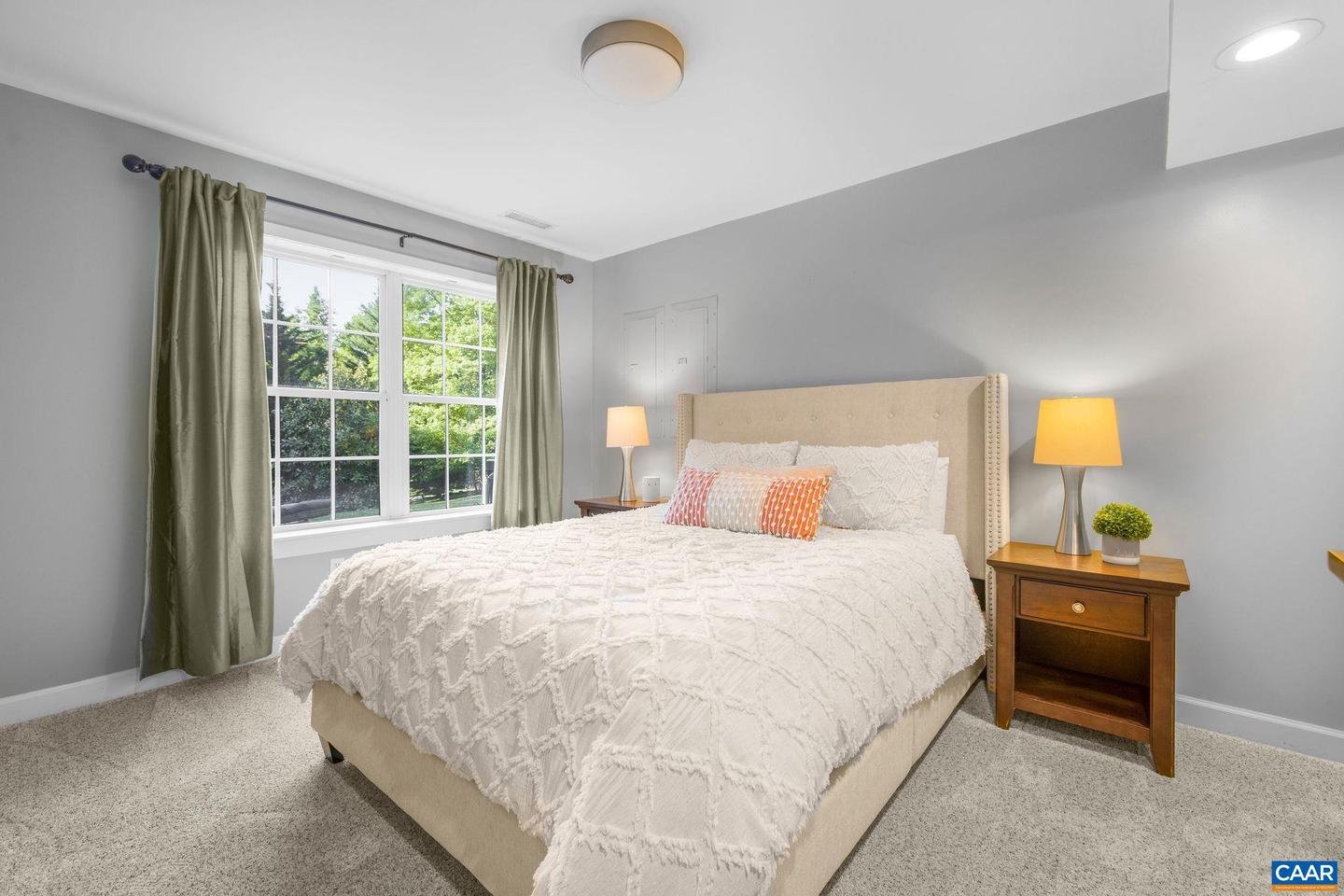 3591 GARTH RD, CHARLOTTESVILLE, Virginia 22901, 5 Bedrooms Bedrooms, ,3 BathroomsBathrooms,Residential,For sale,3591 GARTH RD,663499 MLS # 663499