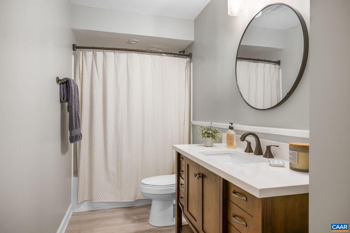 3591 GARTH RD, CHARLOTTESVILLE, Virginia 22901, 5 Bedrooms Bedrooms, ,3 BathroomsBathrooms,Residential,For sale,3591 GARTH RD,663499 MLS # 663499