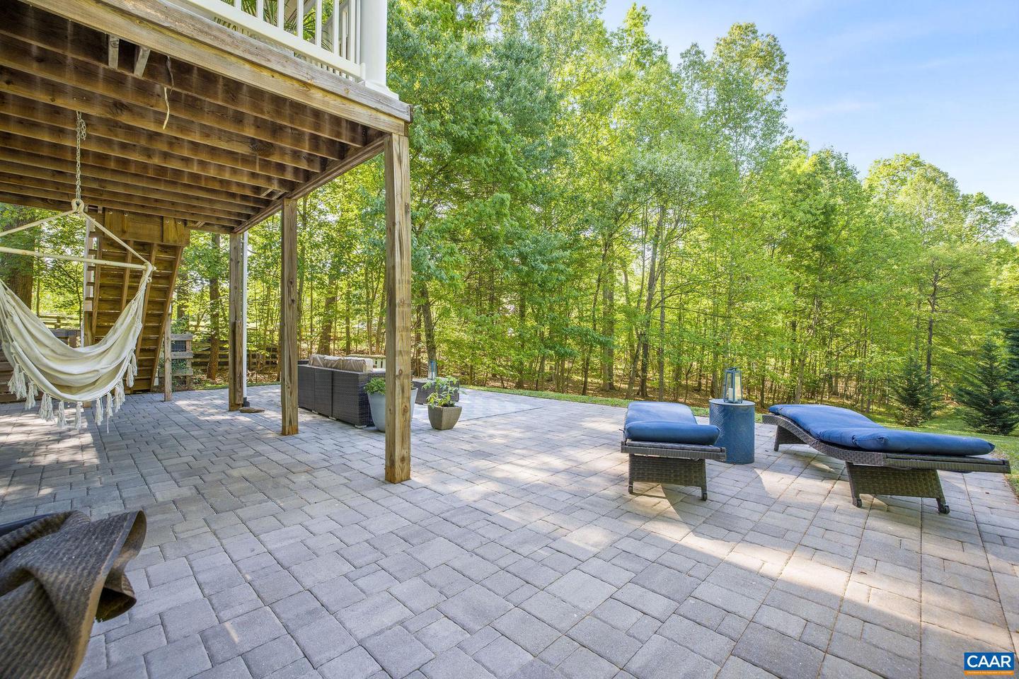 3591 GARTH RD, CHARLOTTESVILLE, Virginia 22901, 5 Bedrooms Bedrooms, ,3 BathroomsBathrooms,Residential,For sale,3591 GARTH RD,663499 MLS # 663499
