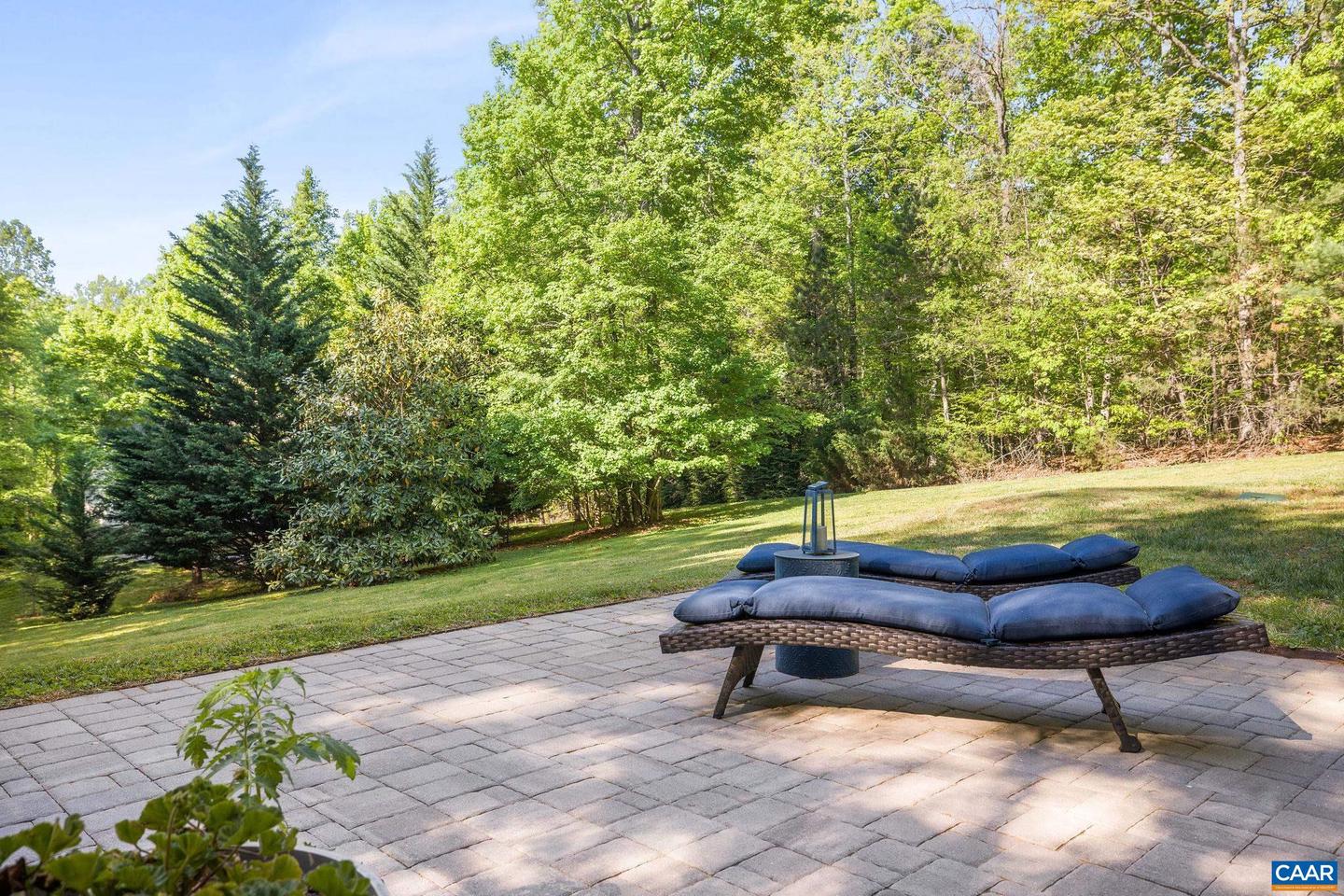 3591 GARTH RD, CHARLOTTESVILLE, Virginia 22901, 5 Bedrooms Bedrooms, ,3 BathroomsBathrooms,Residential,For sale,3591 GARTH RD,663499 MLS # 663499