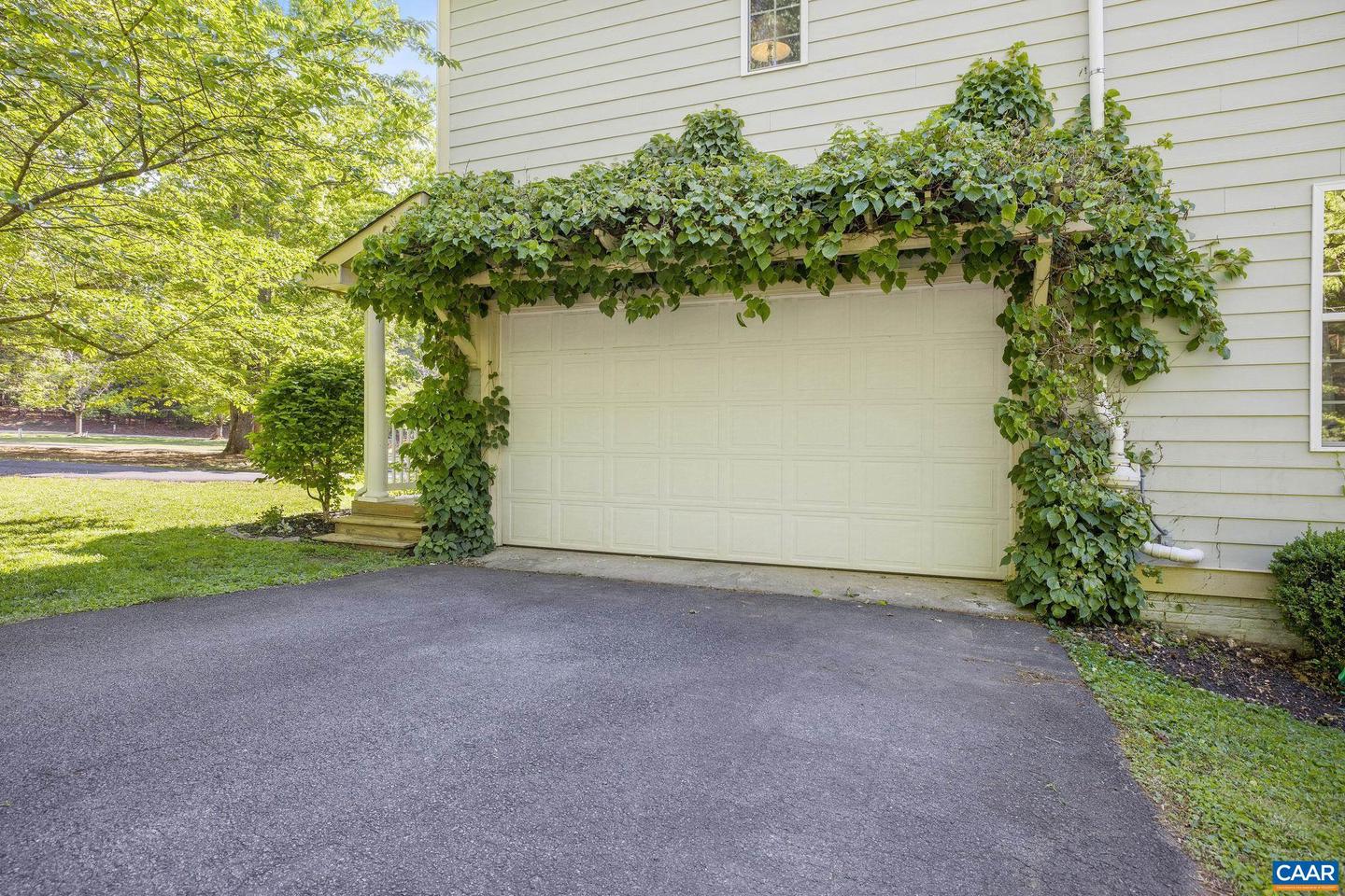 3591 GARTH RD, CHARLOTTESVILLE, Virginia 22901, 5 Bedrooms Bedrooms, ,3 BathroomsBathrooms,Residential,For sale,3591 GARTH RD,663499 MLS # 663499