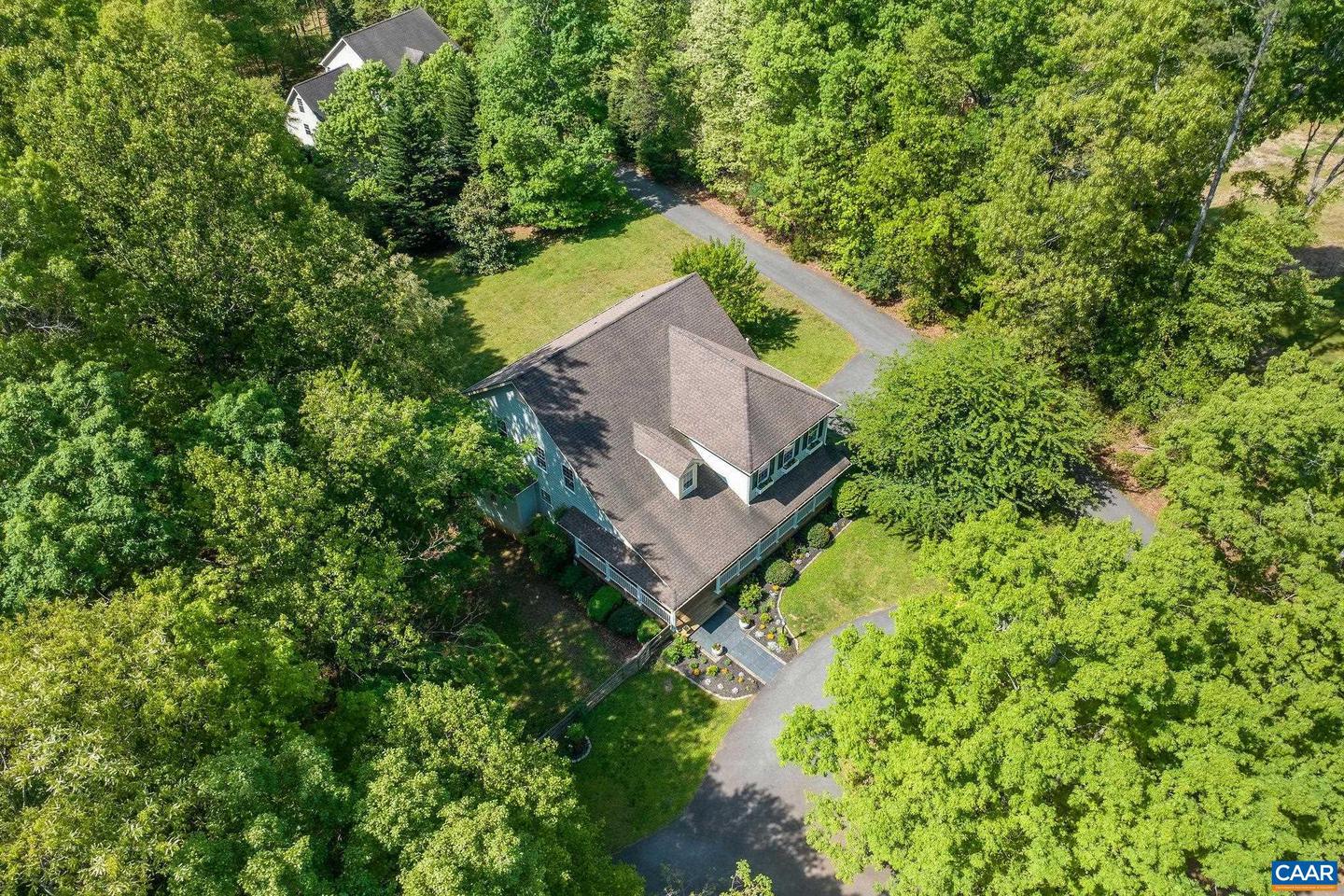 3591 GARTH RD, CHARLOTTESVILLE, Virginia 22901, 5 Bedrooms Bedrooms, ,3 BathroomsBathrooms,Residential,For sale,3591 GARTH RD,663499 MLS # 663499