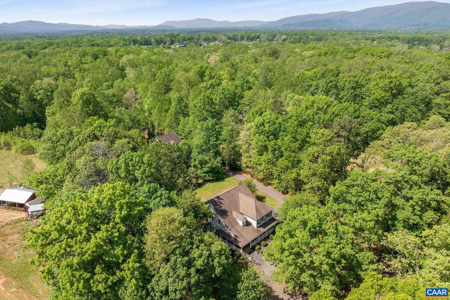 3591 GARTH RD, CHARLOTTESVILLE, Virginia 22901, 5 Bedrooms Bedrooms, ,3 BathroomsBathrooms,Residential,For sale,3591 GARTH RD,663499 MLS # 663499