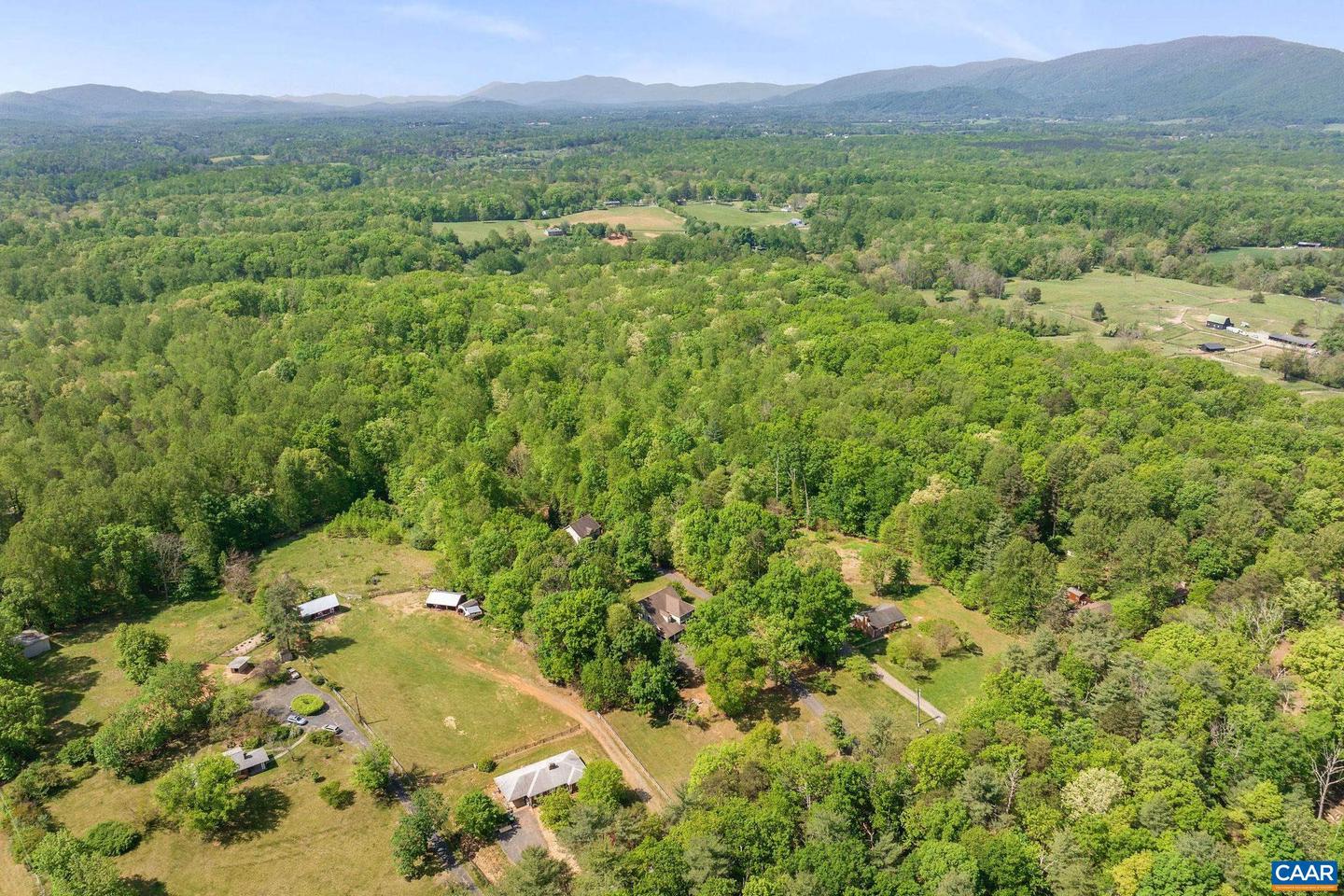 3591 GARTH RD, CHARLOTTESVILLE, Virginia 22901, 5 Bedrooms Bedrooms, ,3 BathroomsBathrooms,Residential,For sale,3591 GARTH RD,663499 MLS # 663499