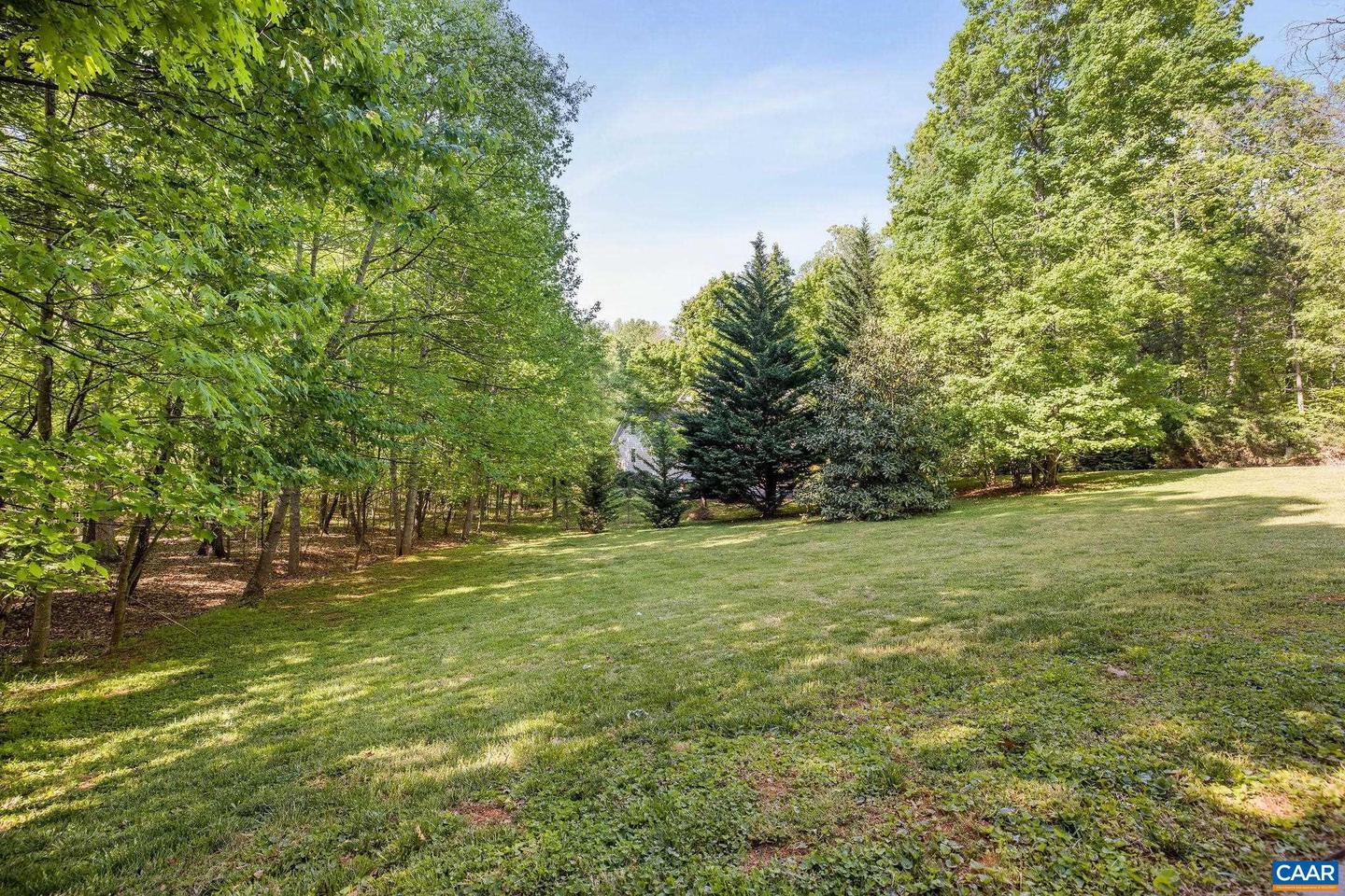 3591 GARTH RD, CHARLOTTESVILLE, Virginia 22901, 5 Bedrooms Bedrooms, ,3 BathroomsBathrooms,Residential,For sale,3591 GARTH RD,663499 MLS # 663499