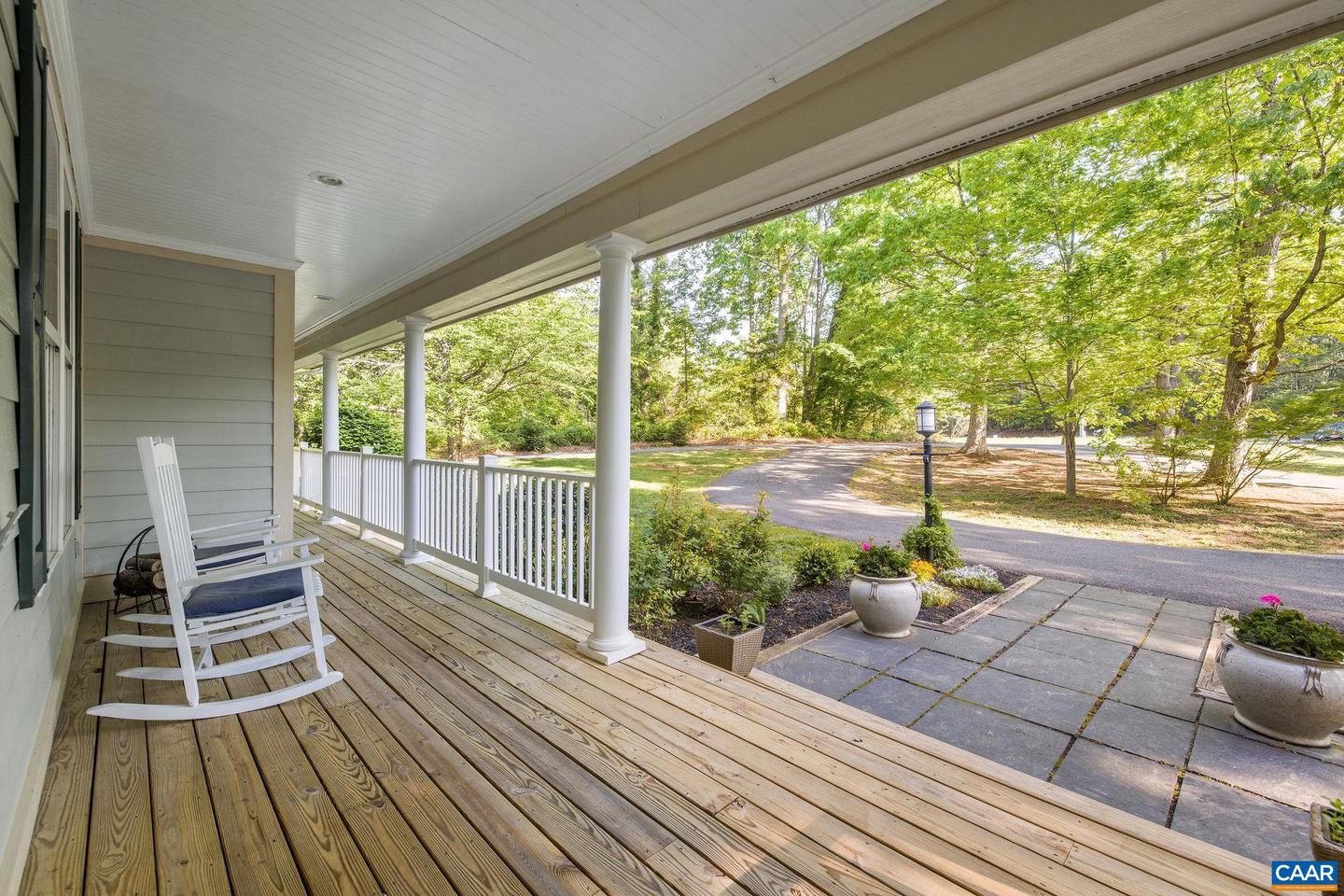 3591 GARTH RD, CHARLOTTESVILLE, Virginia 22901, 5 Bedrooms Bedrooms, ,3 BathroomsBathrooms,Residential,For sale,3591 GARTH RD,663499 MLS # 663499