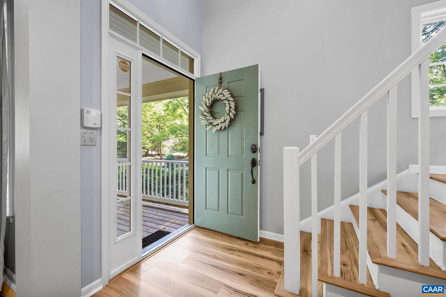 3591 GARTH RD, CHARLOTTESVILLE, Virginia 22901, 5 Bedrooms Bedrooms, ,3 BathroomsBathrooms,Residential,For sale,3591 GARTH RD,663499 MLS # 663499