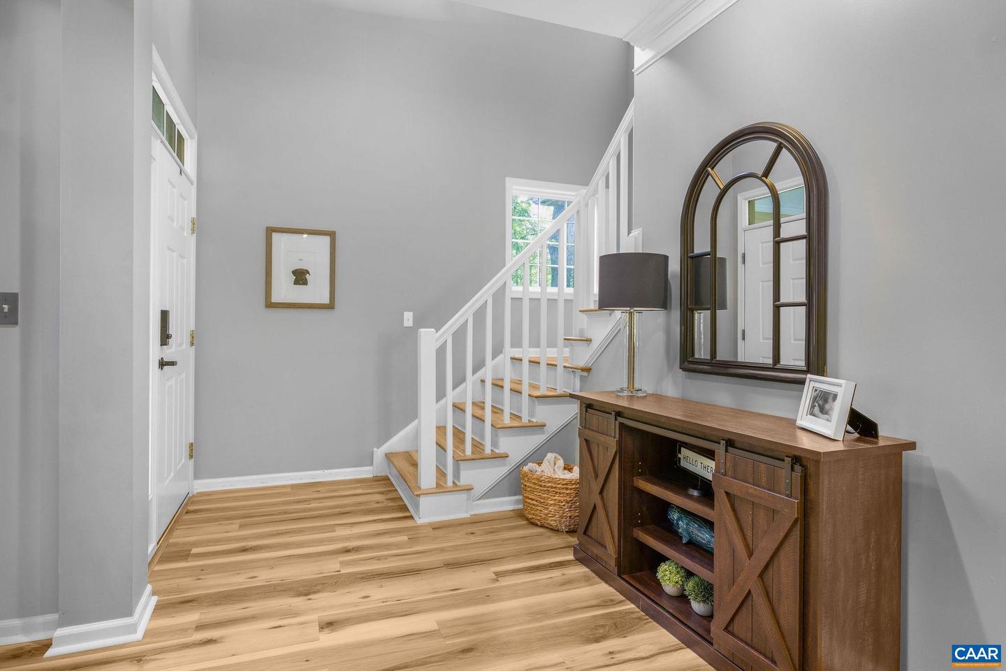 3591 GARTH RD, CHARLOTTESVILLE, Virginia 22901, 5 Bedrooms Bedrooms, ,3 BathroomsBathrooms,Residential,For sale,3591 GARTH RD,663499 MLS # 663499