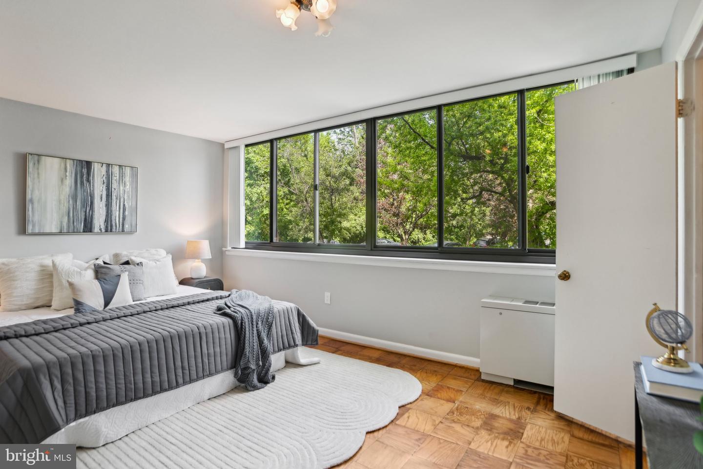 4201 CHERRY HILL RD #110, ARLINGTON, Virginia 22207, 2 Bedrooms Bedrooms, ,1 BathroomBathrooms,Residential,For sale,4201 CHERRY HILL RD #110,VAAR2056354 MLS # VAAR2056354