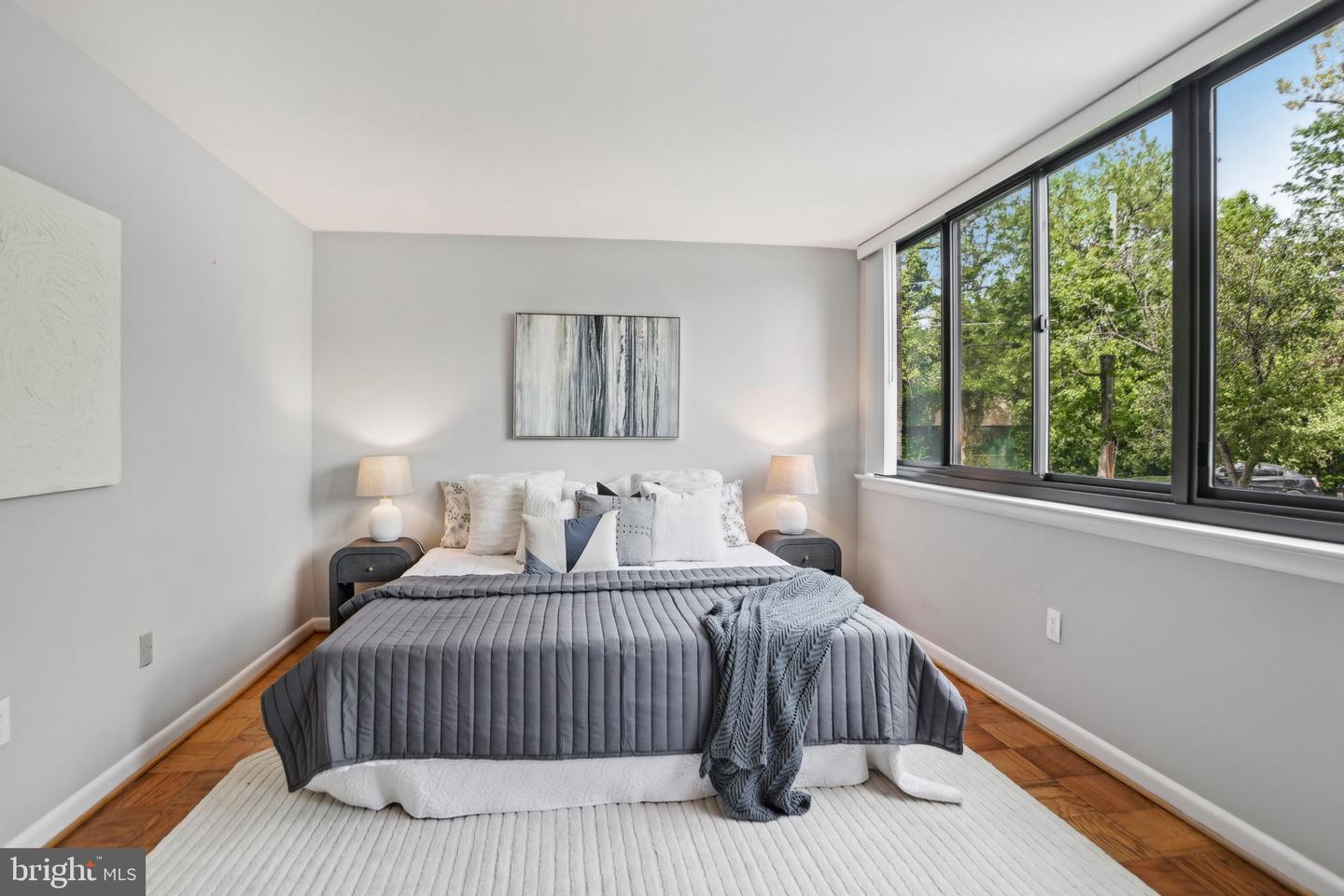 4201 CHERRY HILL RD #110, ARLINGTON, Virginia 22207, 2 Bedrooms Bedrooms, ,1 BathroomBathrooms,Residential,For sale,4201 CHERRY HILL RD #110,VAAR2056354 MLS # VAAR2056354