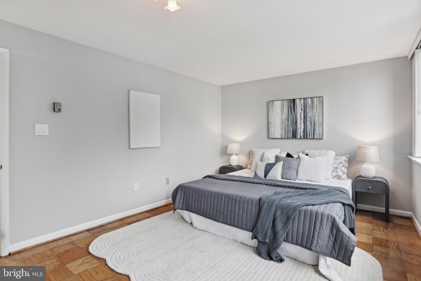 4201 CHERRY HILL RD #110, ARLINGTON, Virginia 22207, 2 Bedrooms Bedrooms, ,1 BathroomBathrooms,Residential,For sale,4201 CHERRY HILL RD #110,VAAR2056354 MLS # VAAR2056354