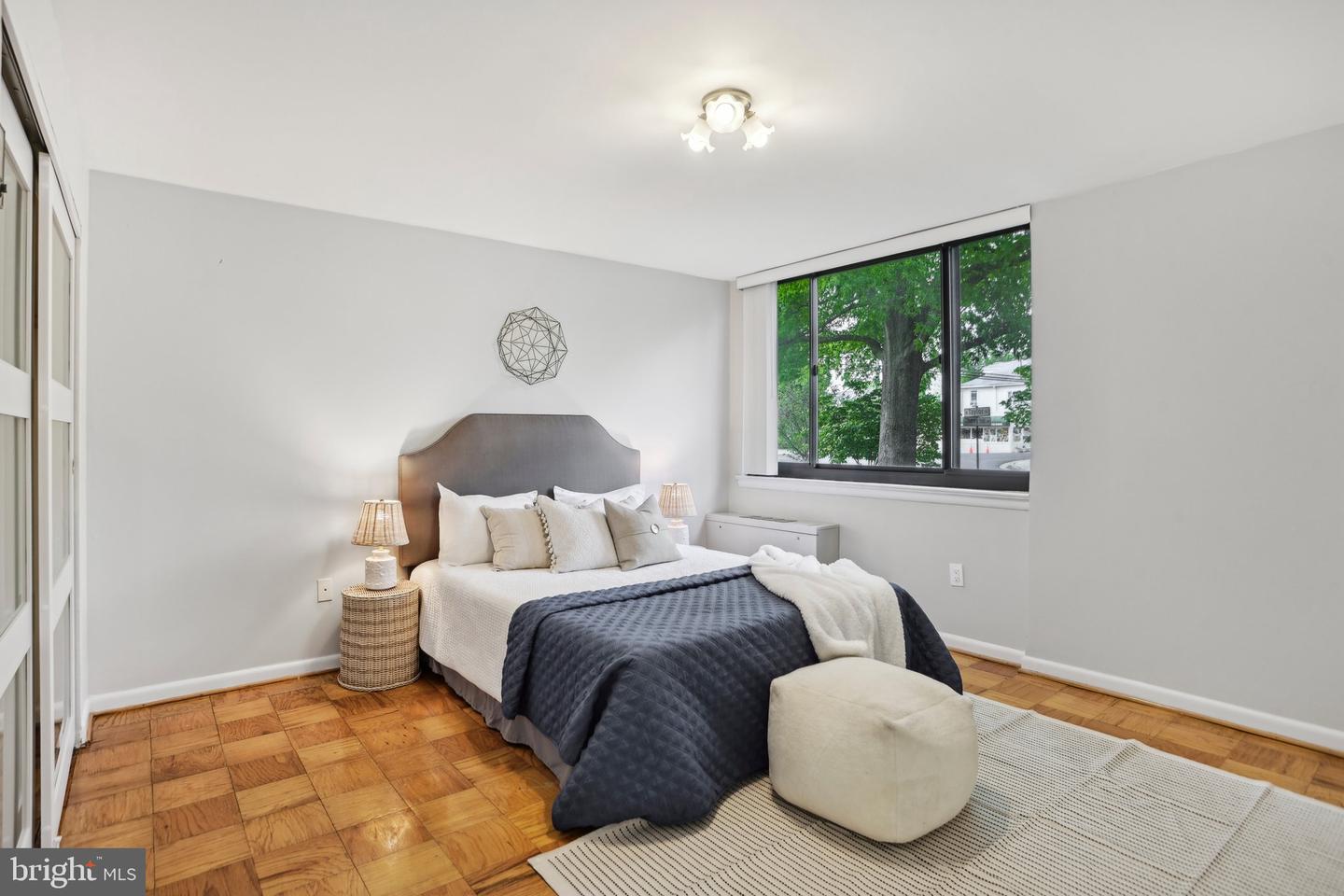 4201 CHERRY HILL RD #110, ARLINGTON, Virginia 22207, 2 Bedrooms Bedrooms, ,1 BathroomBathrooms,Residential,For sale,4201 CHERRY HILL RD #110,VAAR2056354 MLS # VAAR2056354
