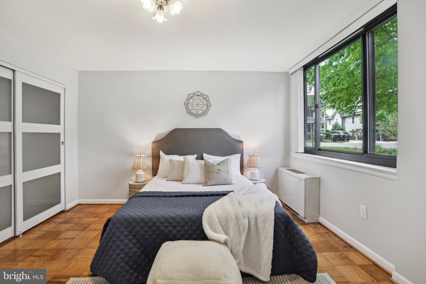 4201 CHERRY HILL RD #110, ARLINGTON, Virginia 22207, 2 Bedrooms Bedrooms, ,1 BathroomBathrooms,Residential,For sale,4201 CHERRY HILL RD #110,VAAR2056354 MLS # VAAR2056354