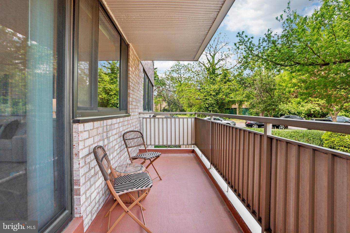 4201 CHERRY HILL RD #110, ARLINGTON, Virginia 22207, 2 Bedrooms Bedrooms, ,1 BathroomBathrooms,Residential,For sale,4201 CHERRY HILL RD #110,VAAR2056354 MLS # VAAR2056354
