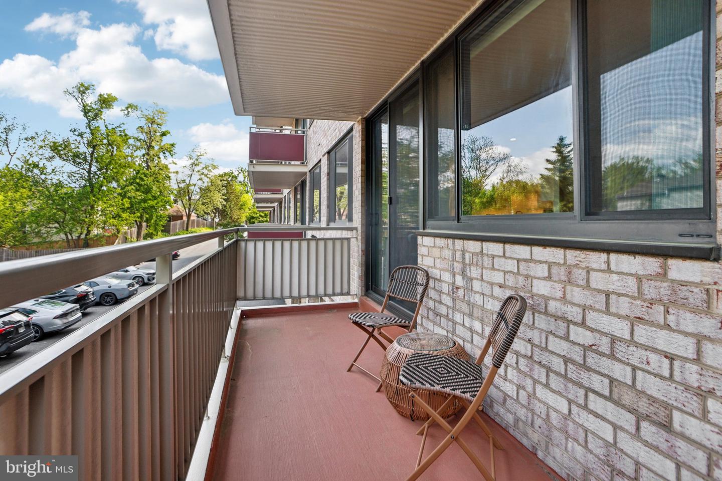 4201 CHERRY HILL RD #110, ARLINGTON, Virginia 22207, 2 Bedrooms Bedrooms, ,1 BathroomBathrooms,Residential,For sale,4201 CHERRY HILL RD #110,VAAR2056354 MLS # VAAR2056354