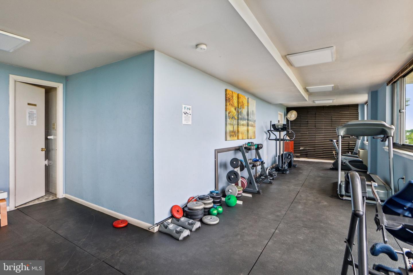 4201 CHERRY HILL RD #110, ARLINGTON, Virginia 22207, 2 Bedrooms Bedrooms, ,1 BathroomBathrooms,Residential,For sale,4201 CHERRY HILL RD #110,VAAR2056354 MLS # VAAR2056354