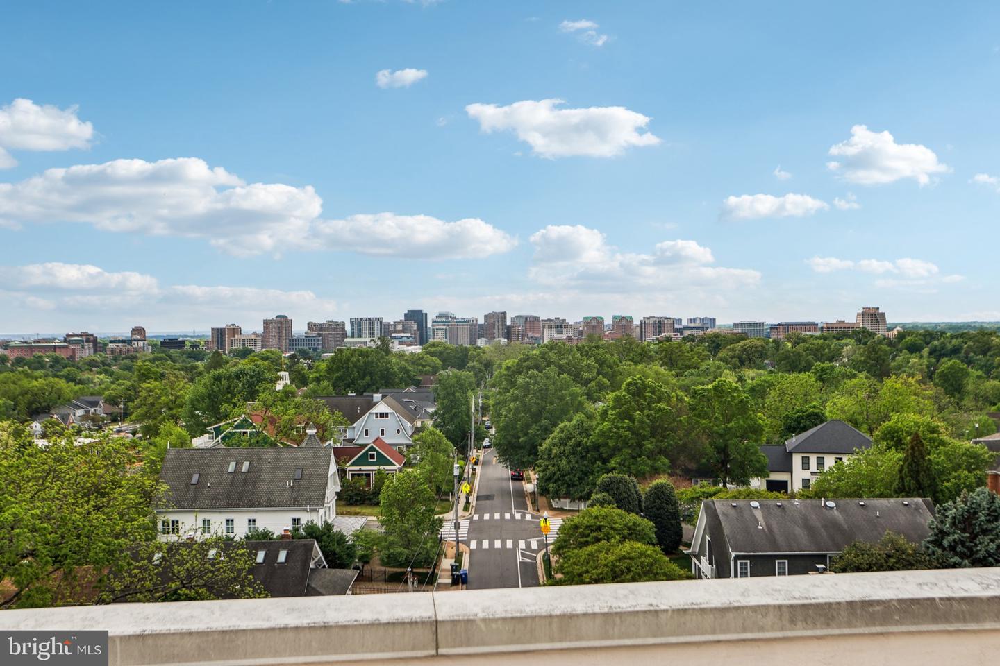 4201 CHERRY HILL RD #110, ARLINGTON, Virginia 22207, 2 Bedrooms Bedrooms, ,1 BathroomBathrooms,Residential,For sale,4201 CHERRY HILL RD #110,VAAR2056354 MLS # VAAR2056354