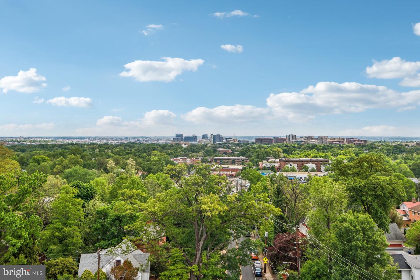 4201 CHERRY HILL RD #110, ARLINGTON, Virginia 22207, 2 Bedrooms Bedrooms, ,1 BathroomBathrooms,Residential,For sale,4201 CHERRY HILL RD #110,VAAR2056354 MLS # VAAR2056354