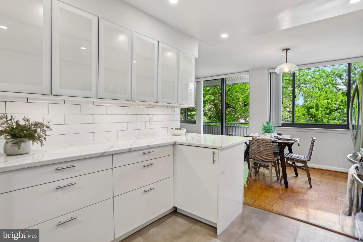 4201 CHERRY HILL RD #110, ARLINGTON, Virginia 22207, 2 Bedrooms Bedrooms, ,1 BathroomBathrooms,Residential,For sale,4201 CHERRY HILL RD #110,VAAR2056354 MLS # VAAR2056354