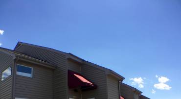 1342 BRADLEY DR, HARRISONBURG, Virginia 22801, 4 Bedrooms Bedrooms, ,2 BathroomsBathrooms,Residential,1342 Bradley Drive, Harrisonburg, VA 22801,1342 BRADLEY DR,664003 MLS # 664003